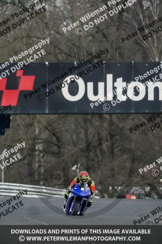 anglesey;brands hatch;cadwell park;croft;donington park;enduro digital images;event digital images;eventdigitalimages;mallory;no limits;oulton park;peter wileman photography;racing digital images;silverstone;snetterton;trackday digital images;trackday photos;vmcc banbury run;welsh 2 day enduro